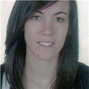 Profesora Particular ESO y Bachillerato